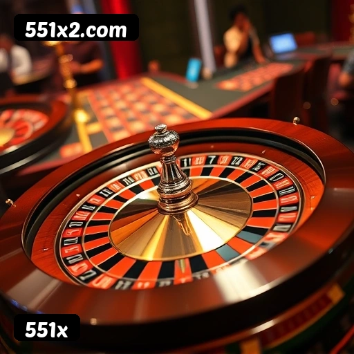 Plushie Frenzy - Slot premium da PG Soft com RTP de 96.75% disponível na 551x