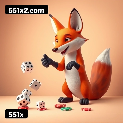 The Great Icescape - Slot PG Soft com RTP 96.72% e sistema de avalanche disponível na 551x