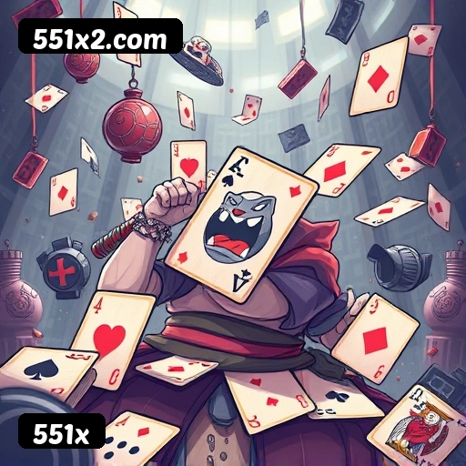 Bikini Paradise - Slot PG Soft com RTP 96.70% e símbolos wild expansivos disponível na 551x